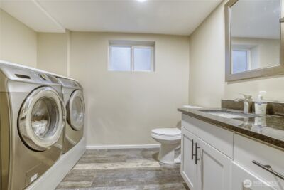 18517 44th Avenue W, Lynnwood, WA 98037 - Photo 22