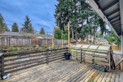 18517 44th Avenue W, Lynnwood, WA 98037 - Photo 23