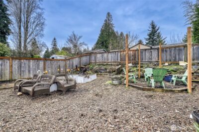 18517 44th Avenue W, Lynnwood, WA 98037 - Photo 24