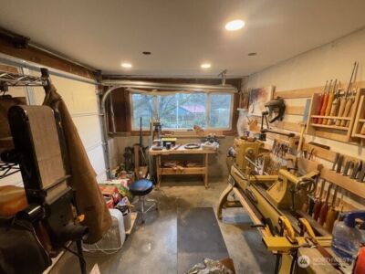 18517 44th Avenue W, Lynnwood, WA 98037 - Photo 26