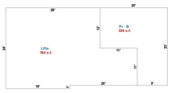 18517 44th Avenue W, Lynnwood, WA 98037