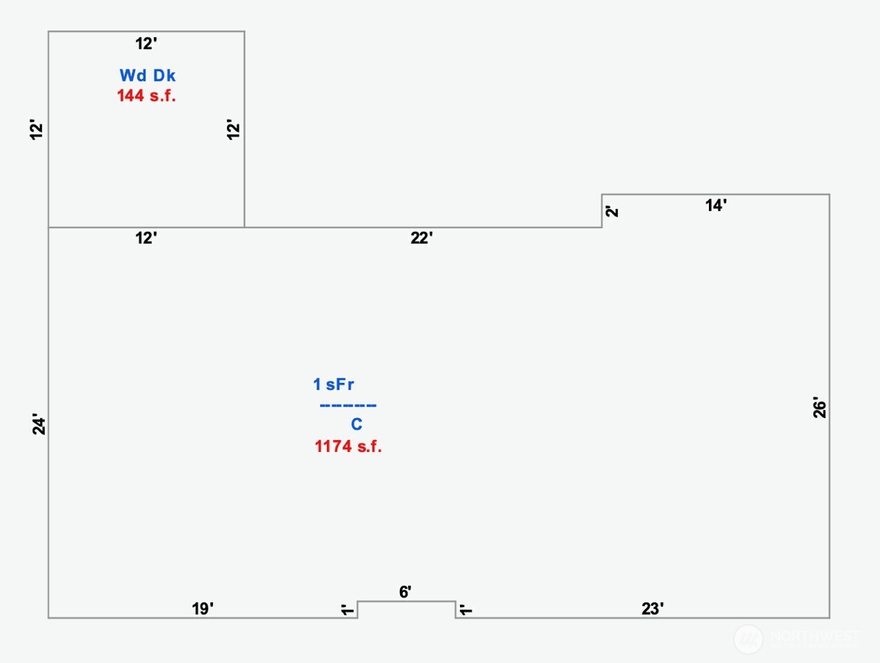 18517 44th Avenue W, Lynnwood, WA 98037