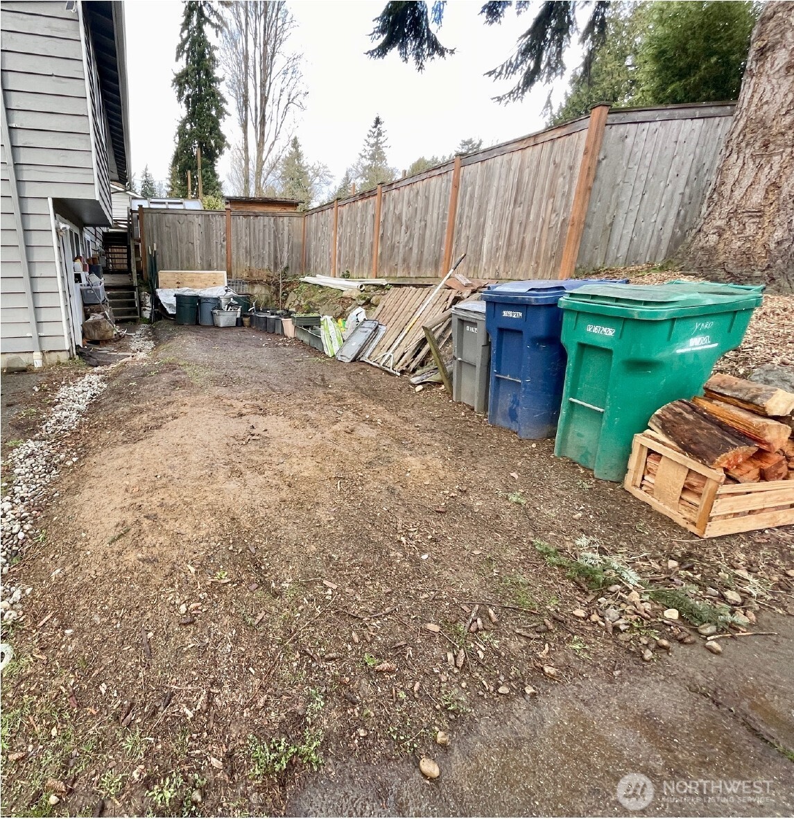 18517 44th Avenue W, Lynnwood, WA 98037