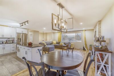 18517 44th Avenue W, Lynnwood, WA 98037 - Photo 6