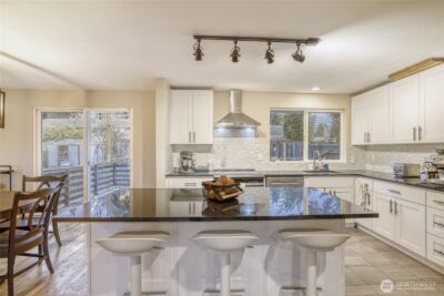 18517 44th Avenue W, Lynnwood, WA 98037 - Photo 7