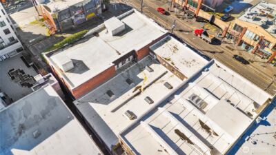 1420 Broadway , Seattle, WA 98122 - Photo 4