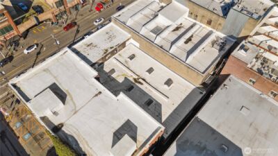 1420 Broadway , Seattle, WA 98122 - Photo 5