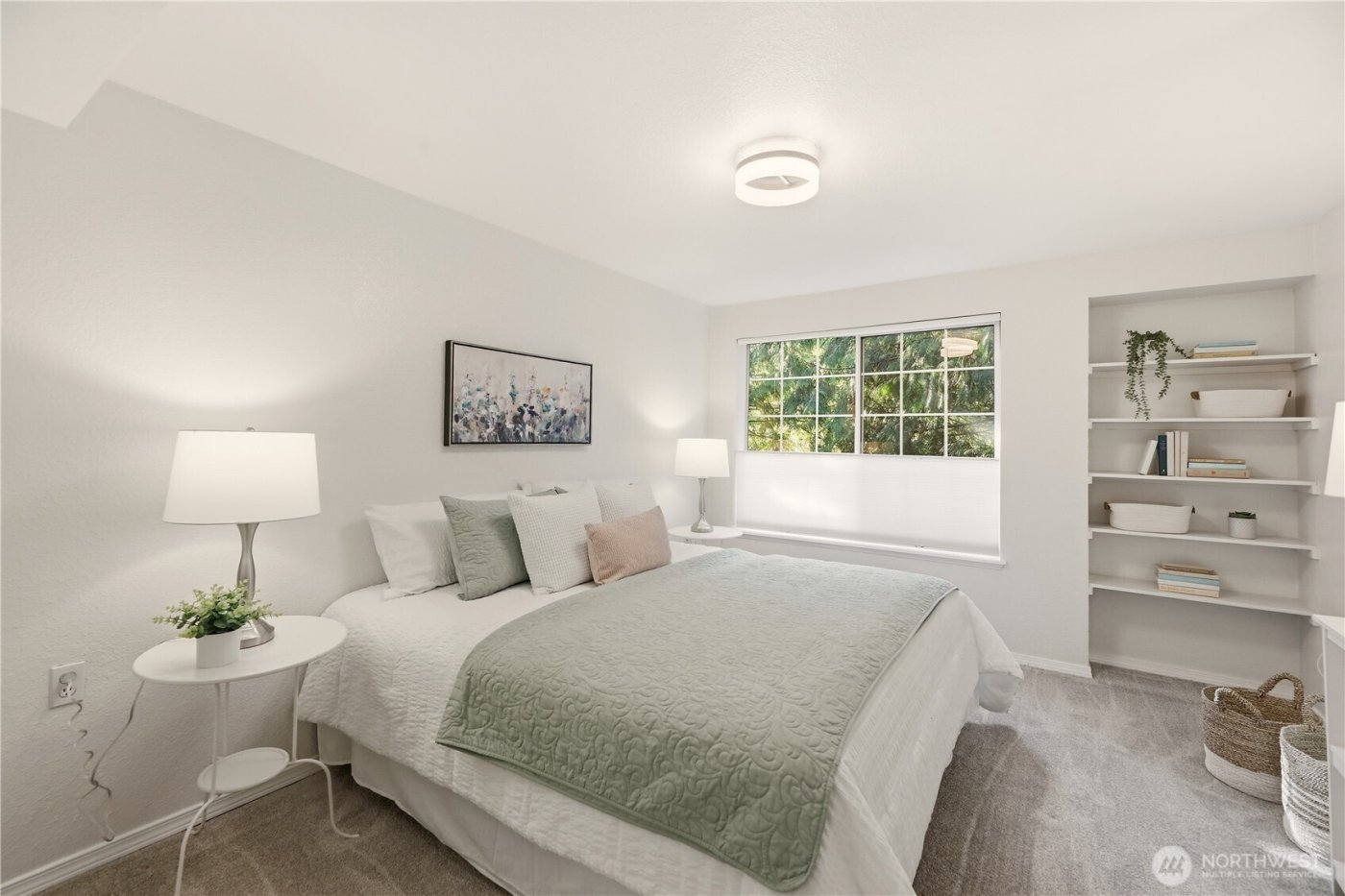 15433 Country Club Drive #F211, Mill Creek, WA 98012