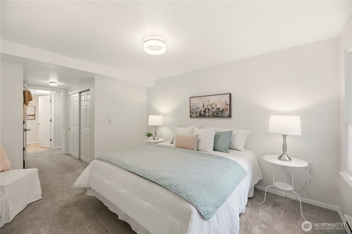 15433 Country Club Drive #F211, Mill Creek, WA 98012