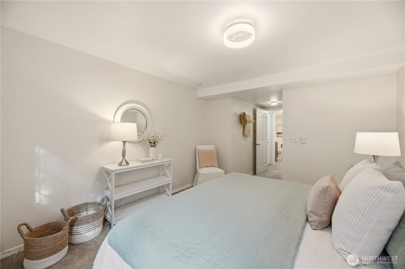 15433 Country Club Drive #F211, Mill Creek, WA 98012