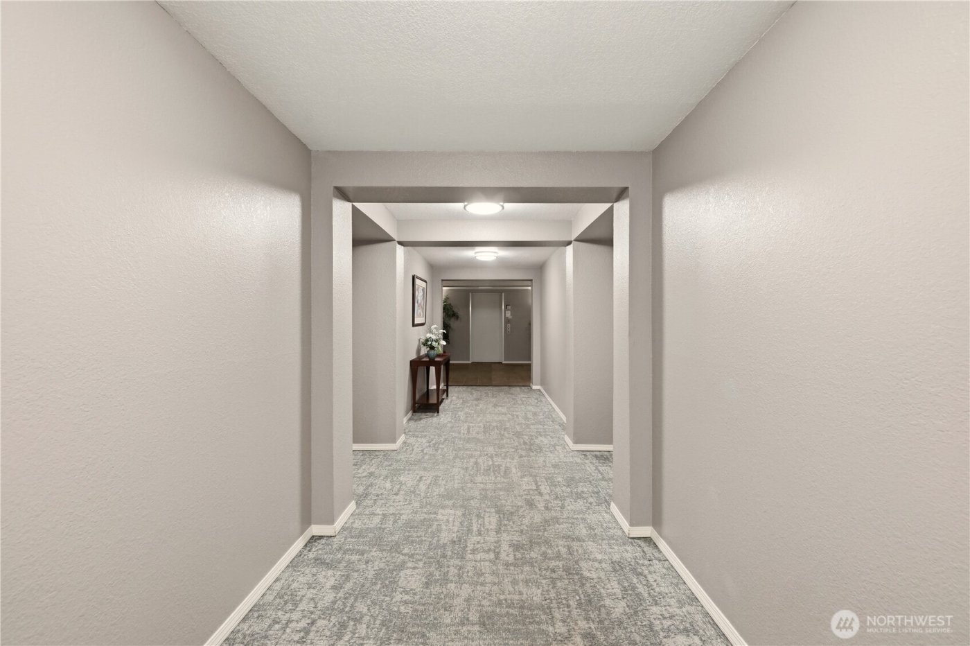 15433 Country Club Drive #F211, Mill Creek, WA 98012