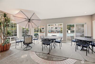 15433 Country Club Drive #F211, Mill Creek, WA 98012 - Photo 21