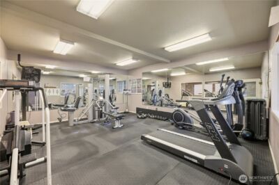 15433 Country Club Drive #F211, Mill Creek, WA 98012 - Photo 22