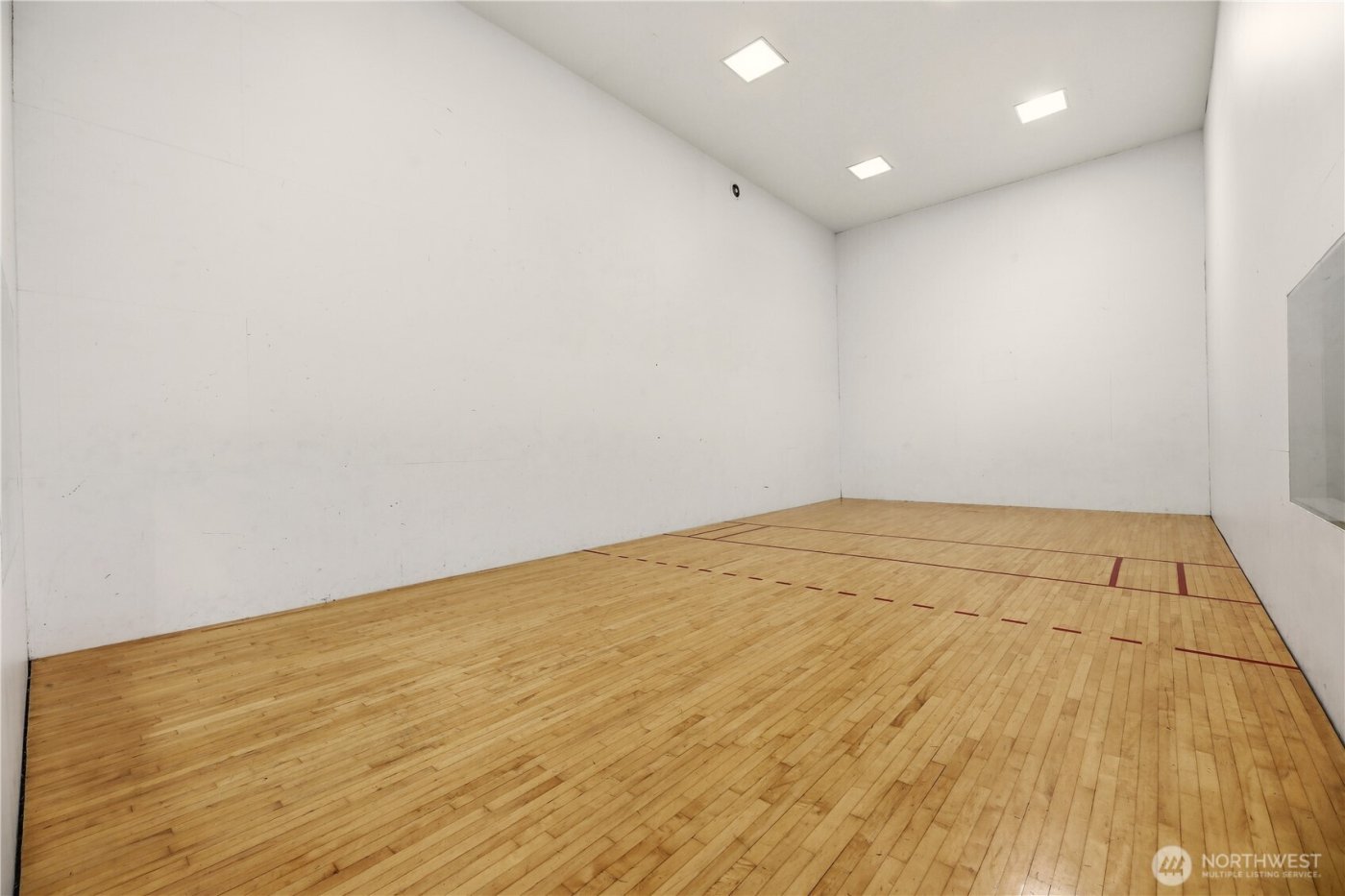 15433 Country Club Drive #F211, Mill Creek, WA 98012