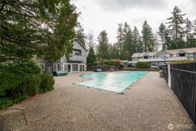 15433 Country Club Drive #F211, Mill Creek, WA 98012 - Photo 27