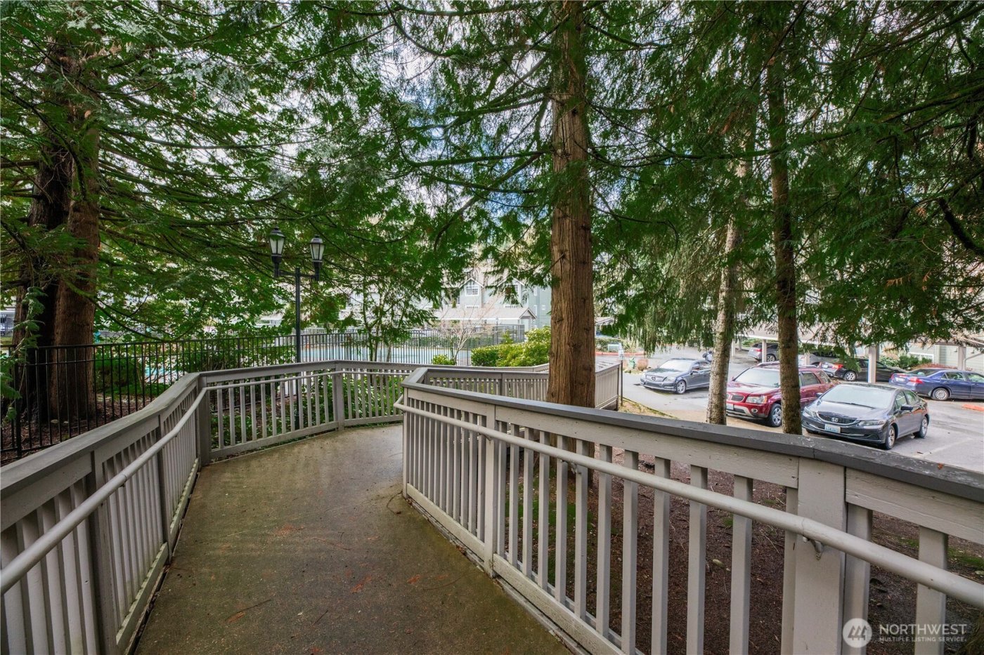 15433 Country Club Drive #F211, Mill Creek, WA 98012