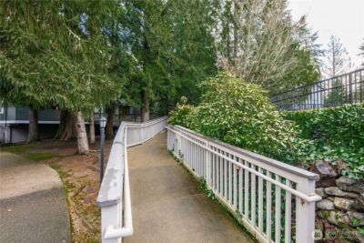 15433 Country Club Drive #F211, Mill Creek, WA 98012 - Photo 32