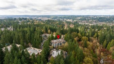 15433 Country Club Drive #F211, Mill Creek, WA 98012 - Photo 35