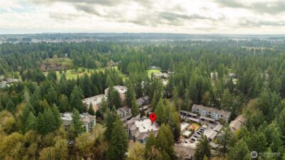 15433 Country Club Drive #F211, Mill Creek, WA 98012 - Photo 36