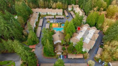 15433 Country Club Drive #F211, Mill Creek, WA 98012 - Photo 38