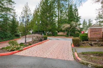 15433 Country Club Drive #F211, Mill Creek, WA 98012 - Photo 39