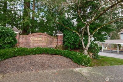 15433 Country Club Drive #F211, Mill Creek, WA 98012 - Photo 40
