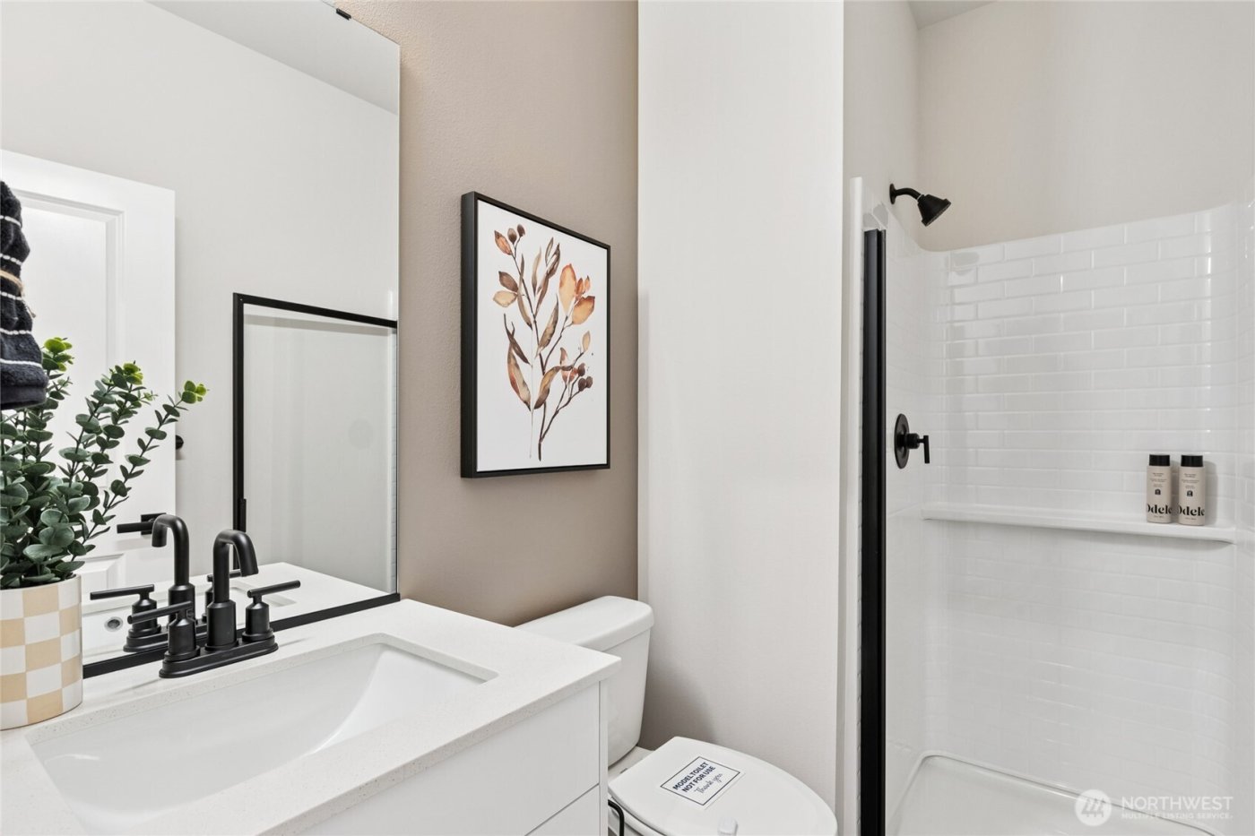 16111 36TH Avenue W #K4, Lynnwood, WA 98087