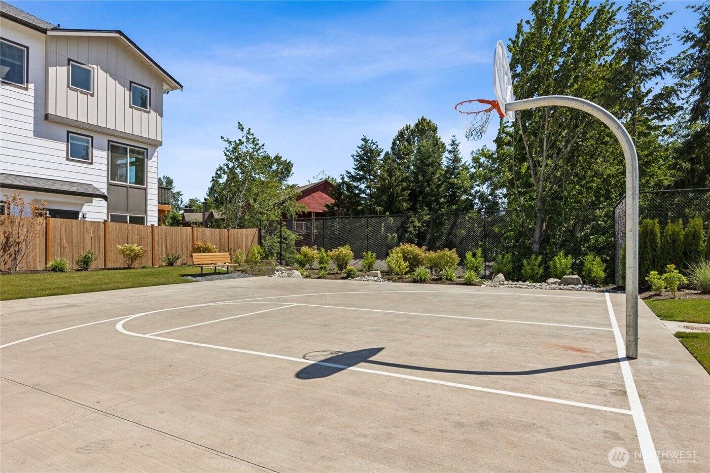 16111 36TH Avenue W #K4, Lynnwood, WA 98087