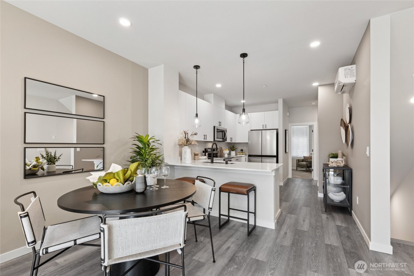 16111 36TH Avenue W #K4, Lynnwood, WA 98087