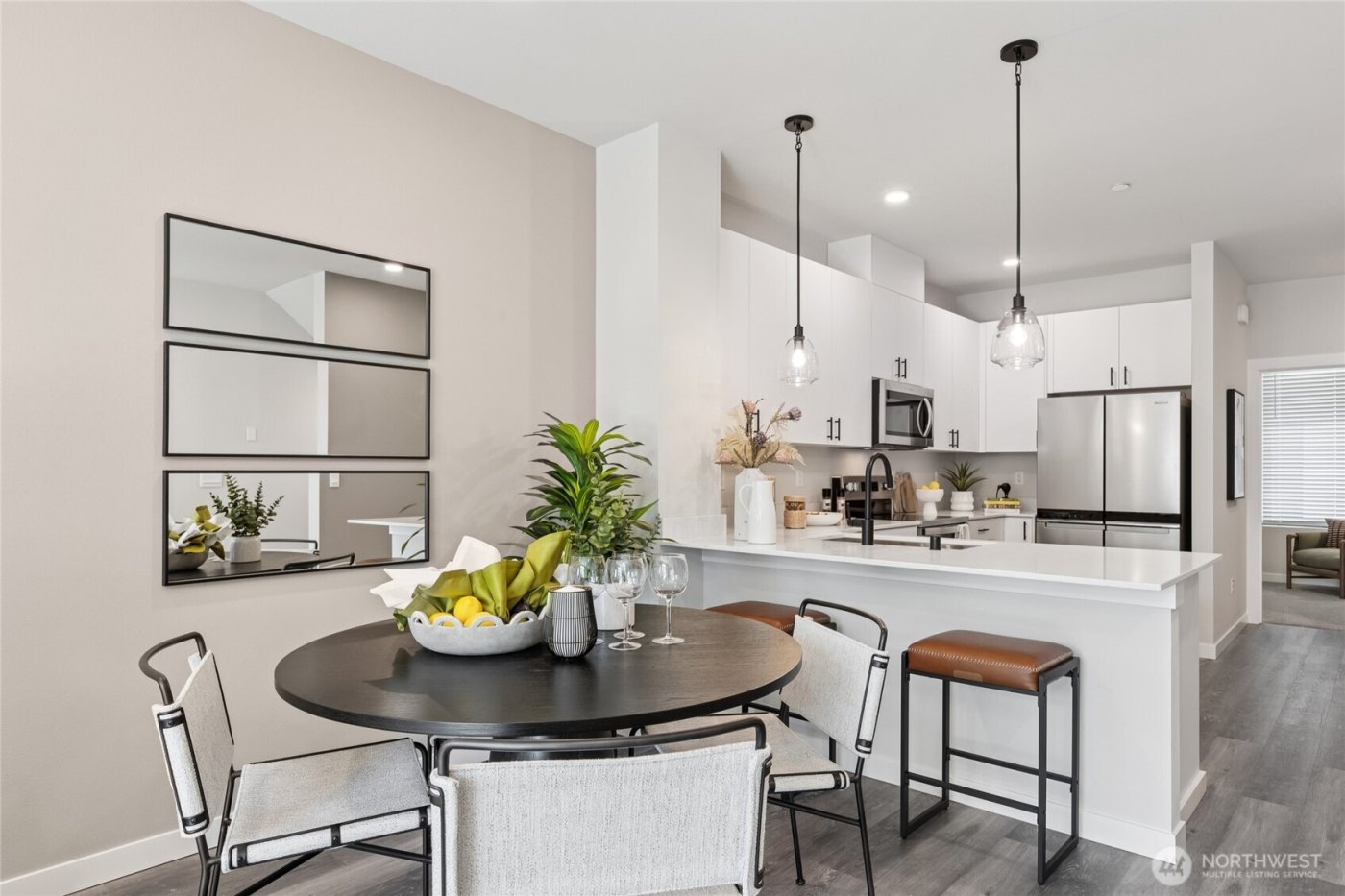 16111 36TH Avenue W #K4, Lynnwood, WA 98087