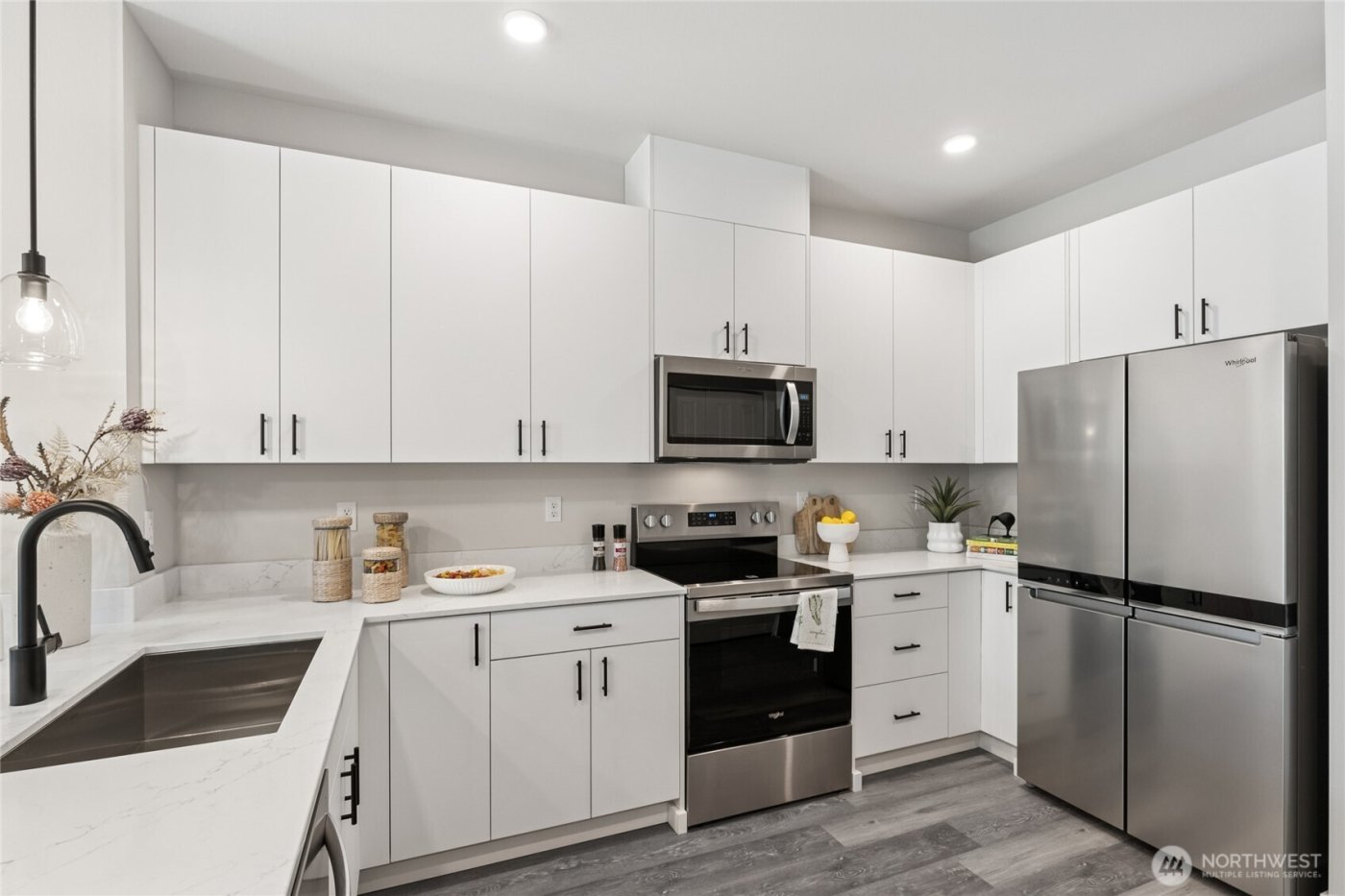 16111 36TH Avenue W #K4, Lynnwood, WA 98087