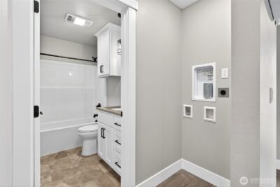 109 7th Street SW, Long Beach, WA 98631 - Photo 13