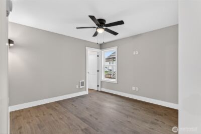 109 7th Street SW, Long Beach, WA 98631 - Photo 14