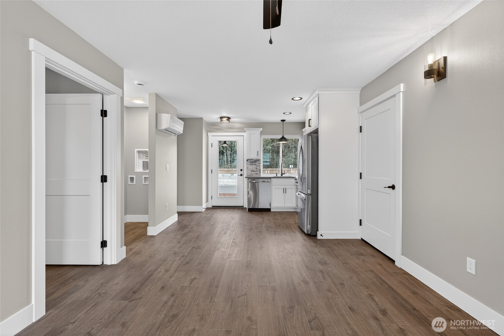 109 7th Street SW, Long Beach, WA 98631