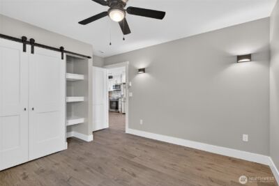 109 7th Street SW, Long Beach, WA 98631 - Photo 17