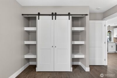 109 7th Street SW, Long Beach, WA 98631 - Photo 18