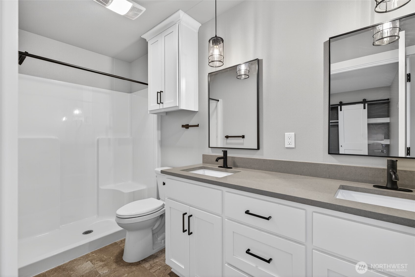 109 7th Street SW, Long Beach, WA 98631