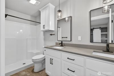 109 7th Street SW, Long Beach, WA 98631 - Photo 19