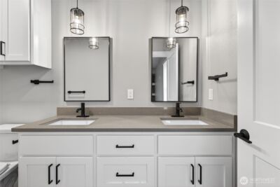 109 7th Street SW, Long Beach, WA 98631 - Photo 20