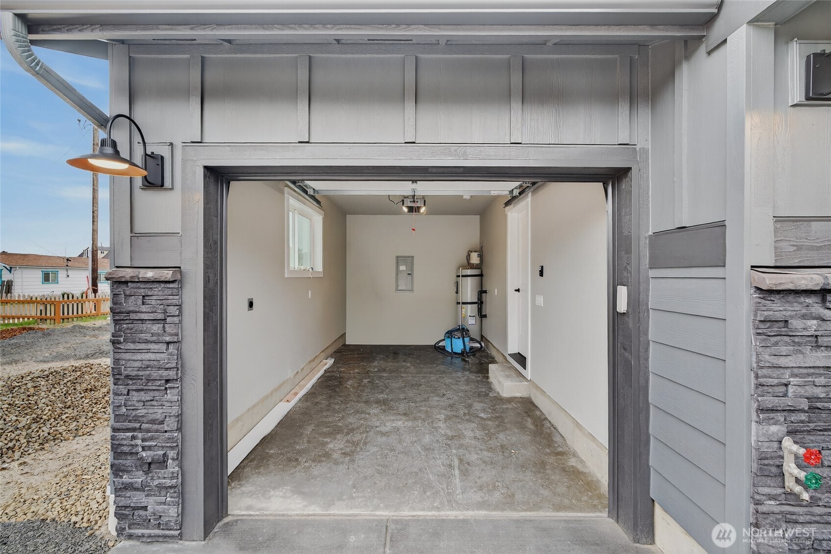 109 7th Street SW, Long Beach, WA 98631