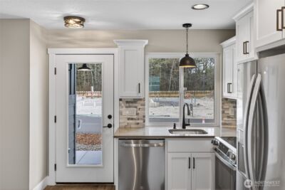 109 7th Street SW, Long Beach, WA 98631 - Photo 6