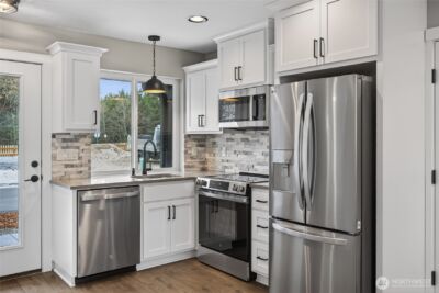 109 7th Street SW, Long Beach, WA 98631 - Photo 7