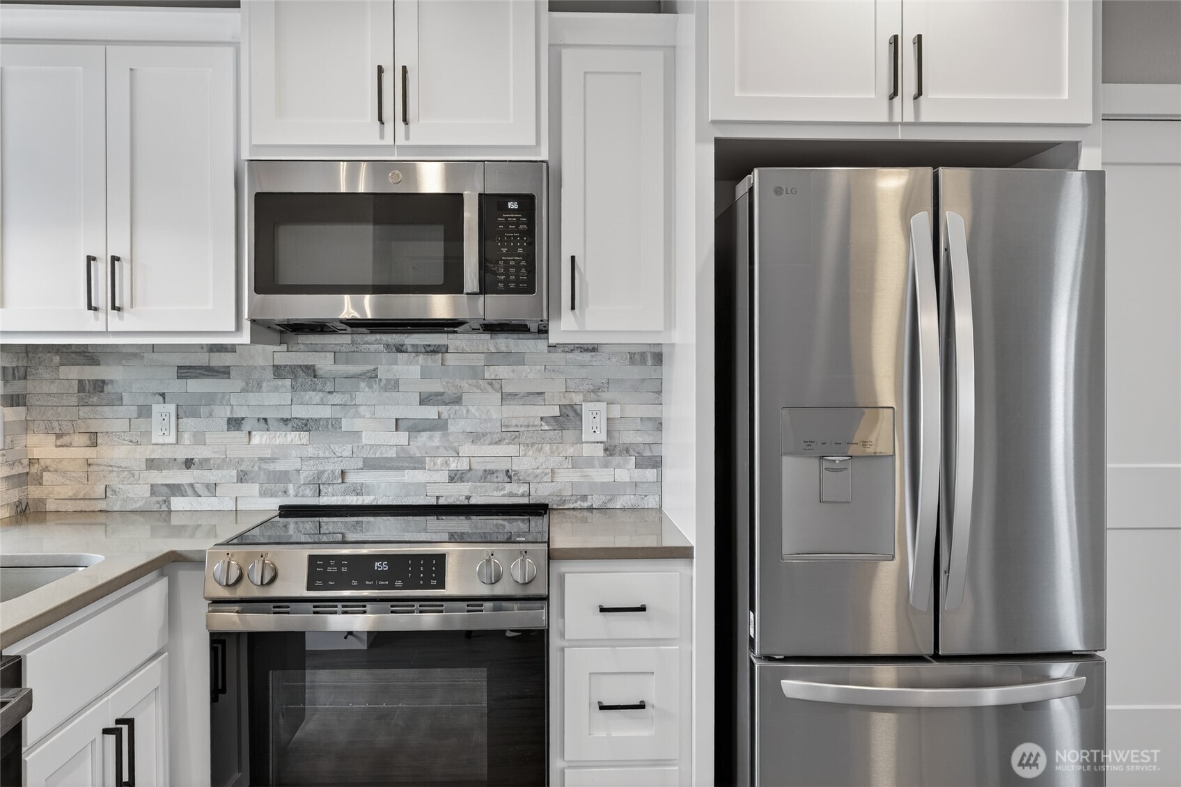 109 7th Street SW, Long Beach, WA 98631