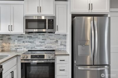 109 7th Street SW, Long Beach, WA 98631 - Photo 8