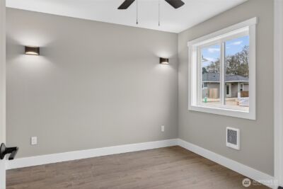 109 7th Street SW, Long Beach, WA 98631 - Photo 9