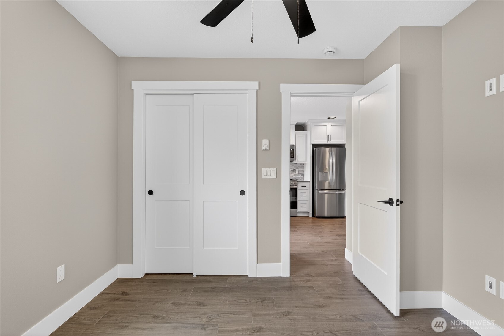 109 7th Street SW, Long Beach, WA 98631