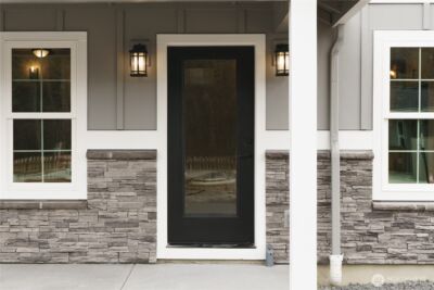 111 7th Street SW, Long Beach, WA 98631