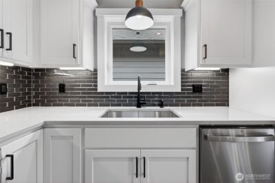 111 7th Street SW, Long Beach, WA 98631 - Photo 11