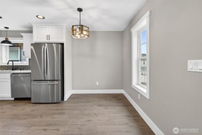 111 7th Street SW, Long Beach, WA 98631 - Photo 12