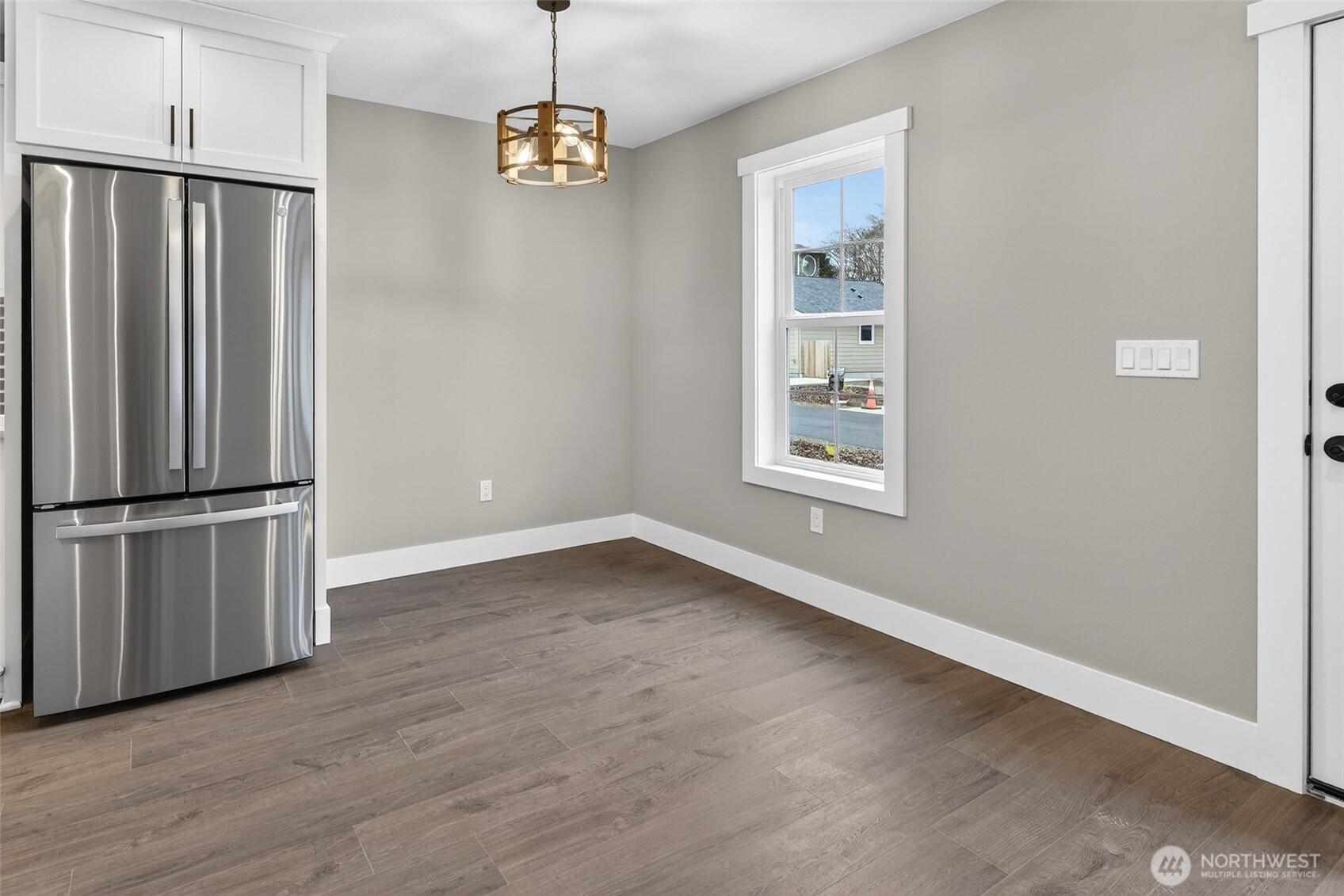 111 7th Street SW, Long Beach, WA 98631